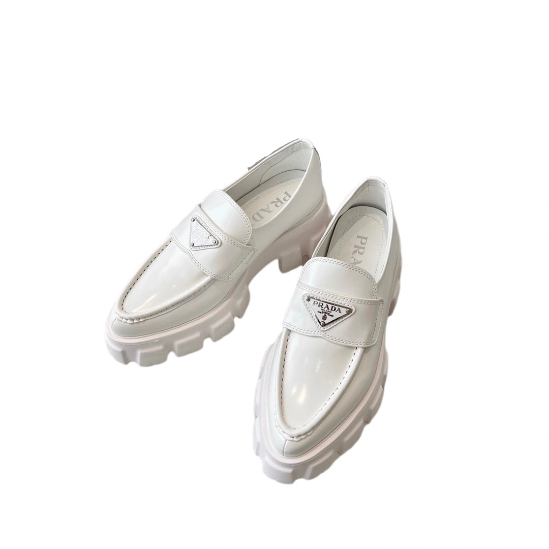 COCO — 2DE129_B4L_F0009 5.5cm Heel height item:C-X187C0789
